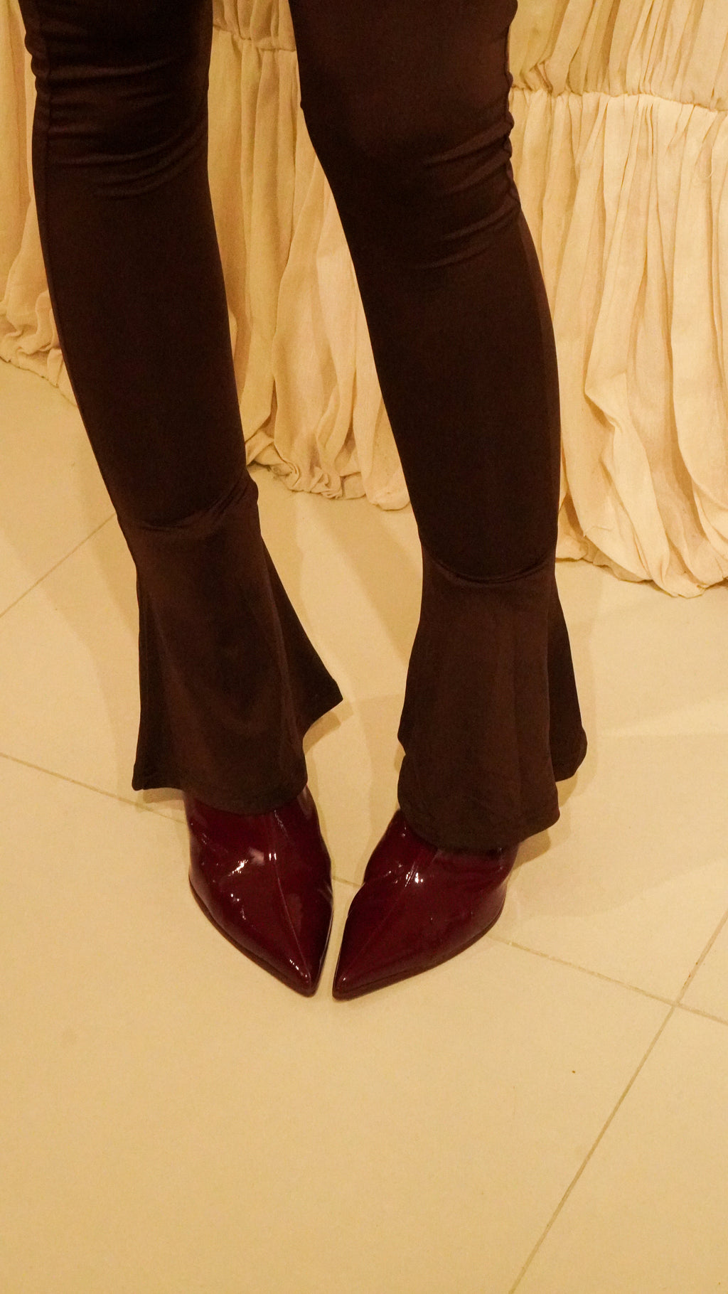 conjunto hera