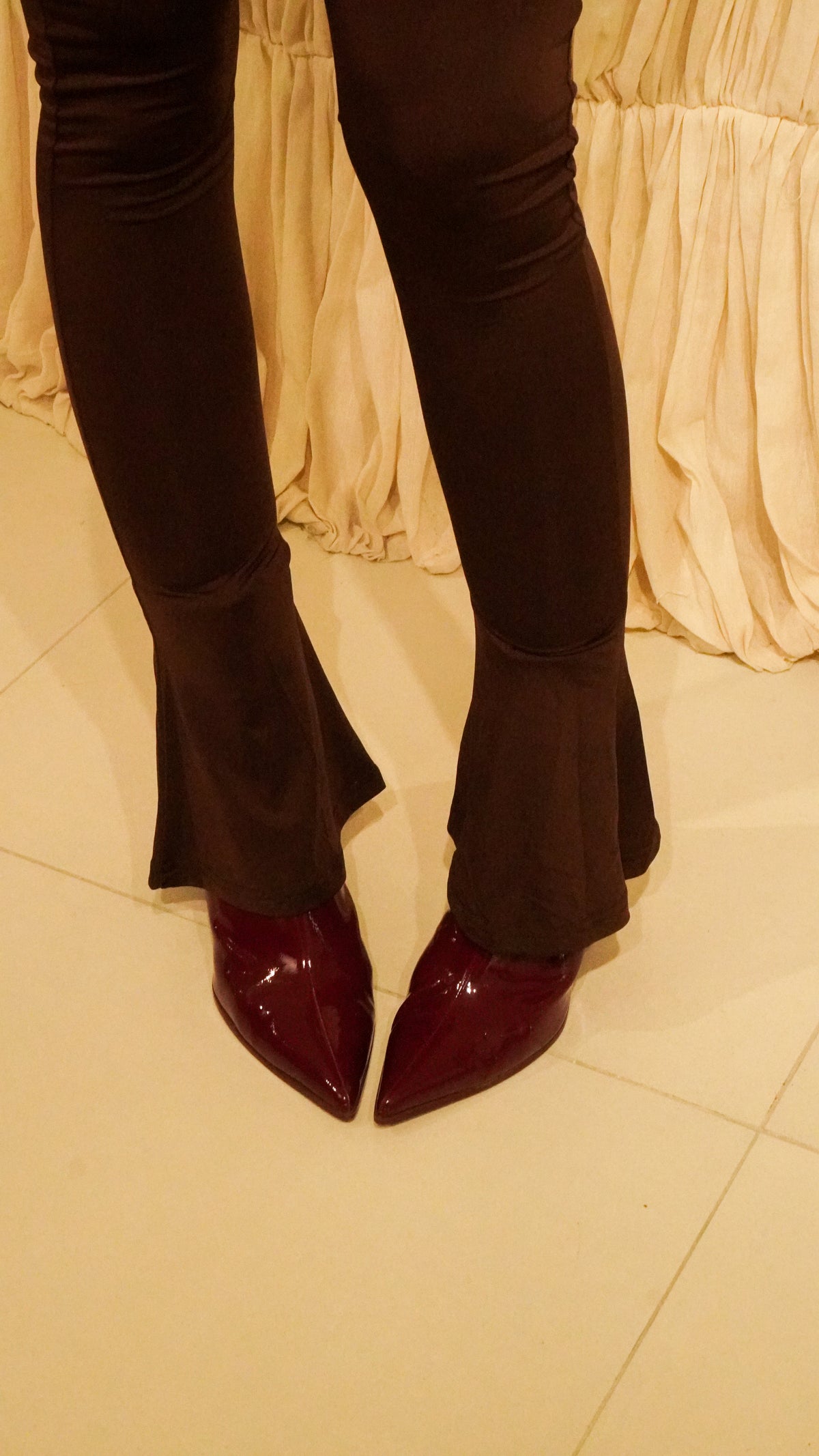 conjunto hera